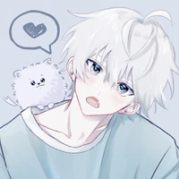 Lea(mc)