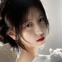 พลอย (คู่หมั้น+นางร้าย)