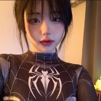 คริส