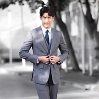 คิน🃏{พ่อนายเอก}
