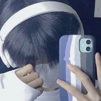 วา💢{นายเอก}