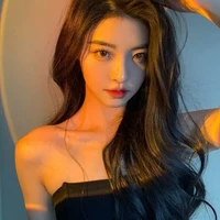 มะนาว{โยยะแต่งหญิง+เพื่อนนายเอก}