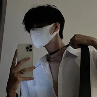 กาย/พอ8