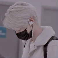 มาร์ค/พอ2