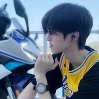 ฮิโรชิ🏀🔥(พี่ชายเซอิจิ)