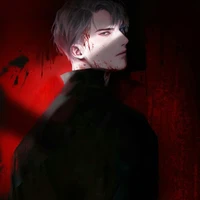 Alexander King