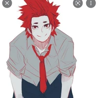 kirishima