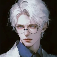 Mike Henry Frost