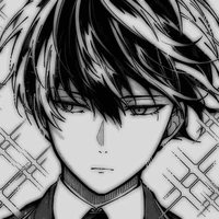 (Butler)Cerus
