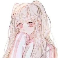 Mynne