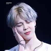 จีมิน👄🐶(เทพในตำนาน+เทพแห่งกาลเวลา)