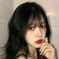 รายอน🍓(เทพแห่งความริษยา)