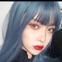 นาน่า🍓(ธิดาริษยาธาตุน้ำ)