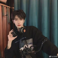 คิม/เพื่อนพอ.