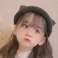 มิเกล/ลูกนอ.
