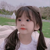 มิ้น/ลูกนอ.
