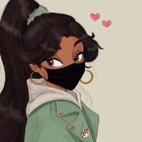 Julie