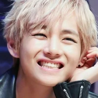 Taehyung