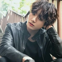 Jungkook
