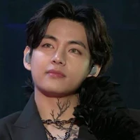 taehyung