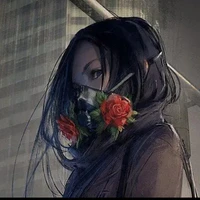 Rose [Your Author]
