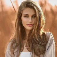 Charlotte Thompson [FL]