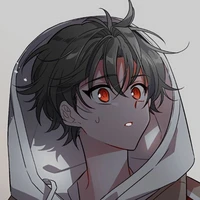 Izai
