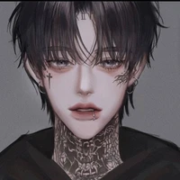 Kay