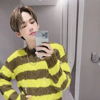 ฮยอนซอก[🐷]