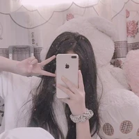ครีม[🐿]