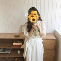เวกัส[🦔]