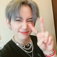 มาชิโฮะ[🐹]