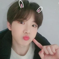 จุนกยู[🐨]