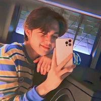โดยอง[🐰]