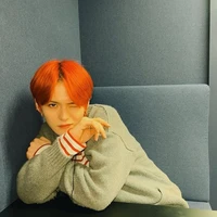 โยชิ[🐯]