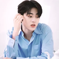 ฮารุโตะ[🦙]