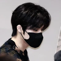 จองอู[🐺]