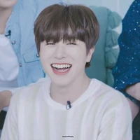 จองฮวาน[🐮]