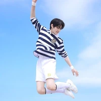 คิม[🐧]