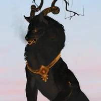 Lucifer (FL