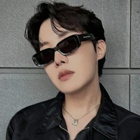 เจ้าโน [ยอร์ค]