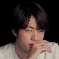 โมเดล [เฟวอร์เรีย]