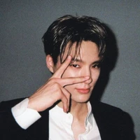 โนอาห์    ลอว์เรนซ์