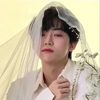 เจนนิเฟอร์  ลาเซล