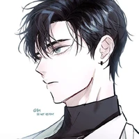 Kai
