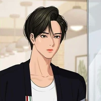 Beom-su