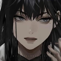 autora (Ester)