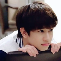 ohmylove