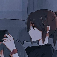 แอน(น.อ+วิญญาณ)