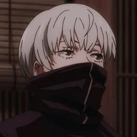 พอร์ต(การ์ดพ.อ)